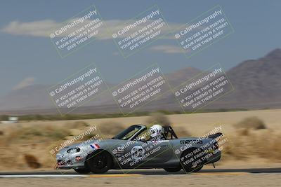 media/Mar-30-2025-Pro Autosports (Sun) [[34ff8f16e0]]/7-Hot Lap TT Sessions/Session 2 (Turn 10 Exit Pans/